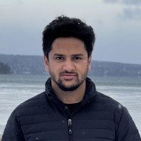 Hem Raj Email & Phone Number