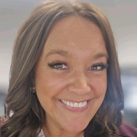 RealTime Solutions® Employee Ashley Schmitz's profile photo