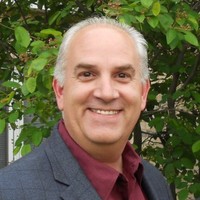 Andrew Berrafato Email & Phone Number