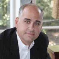 Marble Arch Partners, LLC Employee Rob Brumley's profile photo