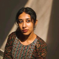 Sarah Abraham Email