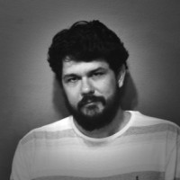 LoCurioso Research & Strategy Lab Employee Paulo MacAri's profile photo