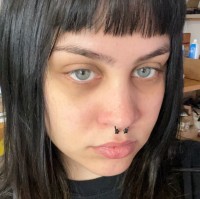 Fixation  VR Employee Bailey Berryhill's profile photo