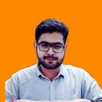 Ritvik Raina Email
