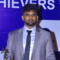 Valuepersqft Employee Muthu Pattan's profile photo
