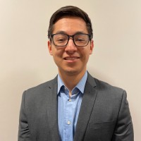 Derek Herrera's profile photo