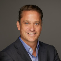 Brookmont Capital Management, LLC Employee Ethan Powell's profile photo