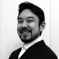 Guilherme Fujisawa Email & Phone Number