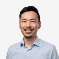 Ken Lai Email