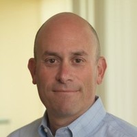 iRobot Employee Andy Kramer's profile photo