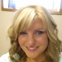 AP Air, Inc. Employee Amanda Merron's profile photo