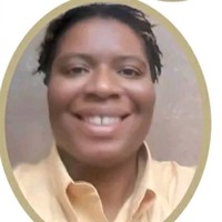 Laquetta Banks Email & Phone Number
