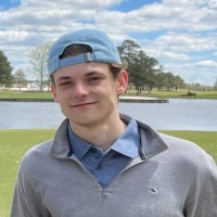 Joe Patrick Email & Phone Number