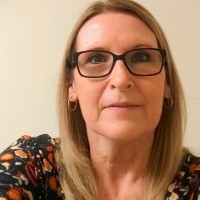 PennStuart Employee Angie Spiva's profile photo