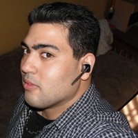 Patrick Reyes Email & Phone Number
