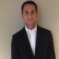 Plus Power Employee Jaime Garcia's profile photo