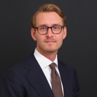Alexander Stenberg Email & Phone Number
