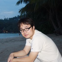 Albert Jin Email