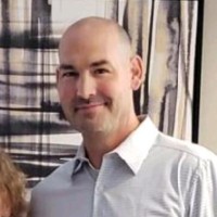 Eric True Email & Phone Number