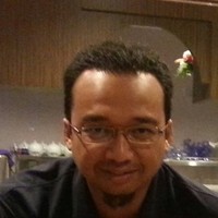 Mustajib Mustafa Email