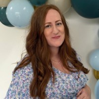 Becky Lovell's profile photo