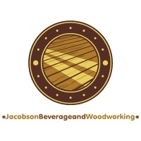Steve Jacobson