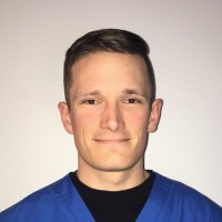 Eric F. Email & Phone Number