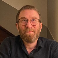 Jordan Heller Email & Phone Number