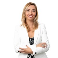 Fedra Pereira Email