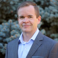 United Capital Financial Advisors, LLC Employee Brian McDowell's profile photo