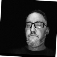Bootstrap Architecture + Construction LLC Employee Jim Severt's profile photo