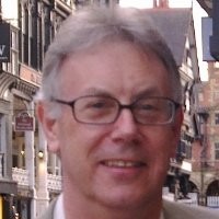 Donawa Lifescience Consulting Employee Roger Gray's profile photo