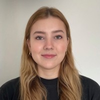 USC Helenes Employee Lindsay Anderson's profile photo