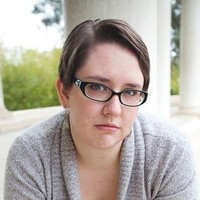 Sierra Specialty Insurance Services Employee Eleanor Long's profile photo