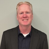 Constellation Brands Employee Dan Herlihy's profile photo