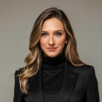 ConocoPhillips Employee Amanda Loper's profile photo