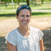 Acterra Employee Lilianne de la Espriella's profile photo