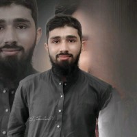 Out2sol Employee Kakapagal Groups's profile photo