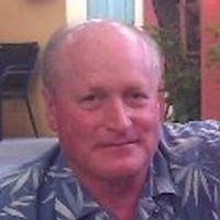 Dave McClanahan Email & Phone Number