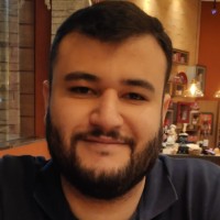 liveSEO Employee Hugo Henrique Carline de Lima's profile photo