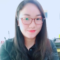 Mirae Asset Prévoir Life Insurance Employee Linh Bui's profile photo