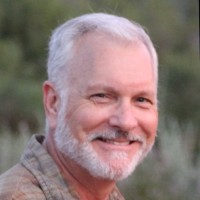 Craig Gow Email & Phone Number