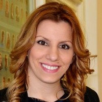 Jelena Vujovic Email & Phone Number