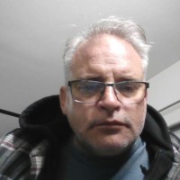 William Heim Email & Phone Number