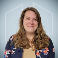 LPS Employee Robin Warwick's profile photo