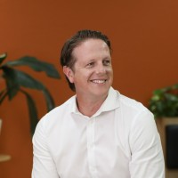 Mark McLean Email & Phone Number