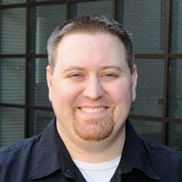 Baxter IT Consulting Services Employee Jay Walls's profile photo