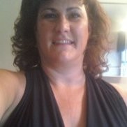 Jim Riehl's Friendly Chrysler Jeep Employee Pam Schulmeister's profile photo