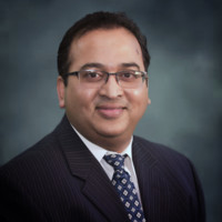 Sujit Ghosh Email & Phone Number