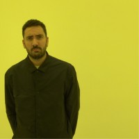 DSQUARED2 Employee Luigi Gentile's profile photo